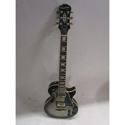 Epiphone Les Paul Custom Pro Solid Body Electric Guitar