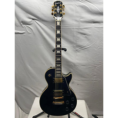 Epiphone Les Paul Custom Pro Solid Body Electric Guitar