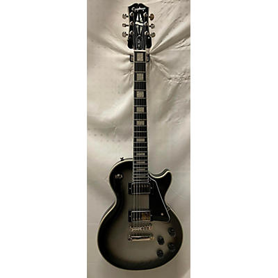 Epiphone Les Paul Custom Solid Body Electric Guitar