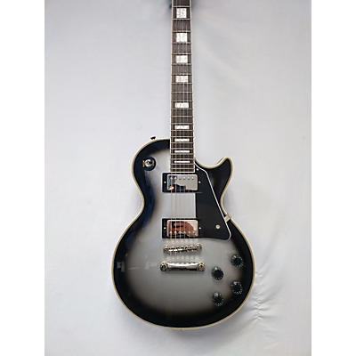 Epiphone Les Paul Custom Solid Body Electric Guitar