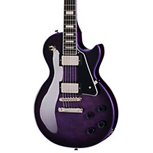 Epiphone Les Paul Custom Widow GC Exclusive Electric Guitar