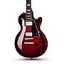 Open-Box Epiphone Les Paul Custom Widow Guitar Center-Exclusive Electric Guitar - Condition 2 - Blemished Red Burst 197881475529