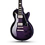 Epiphone Les Paul Custom Widow Guitar Center-Exclusive Electric Guitar - Purple Burst