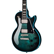 Epiphone Les Paul Custom Widow Guitar Center-Exclusive Electric Guitar