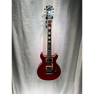 Gibson Les Paul DC Pro Solid Body Electric Guitar