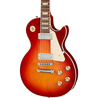 Gibson Les Paul Deluxe '70s Electric Guitar