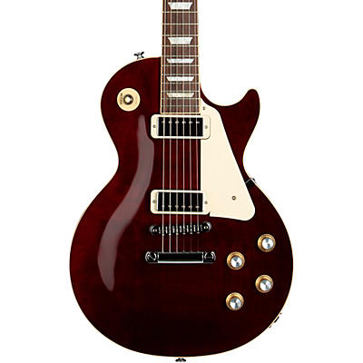 Gibson Les Paul Deluxe '70s Electric Guitar
