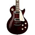 Gibson Les Paul Deluxe '70s Electric Guitar Wine Red207940295