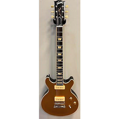Gibson Les Paul Double Cut DC90 Solid Body Electric Guitar