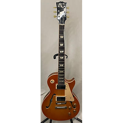 Gibson Les Paul ES Memphis Hollow Body Electric Guitar