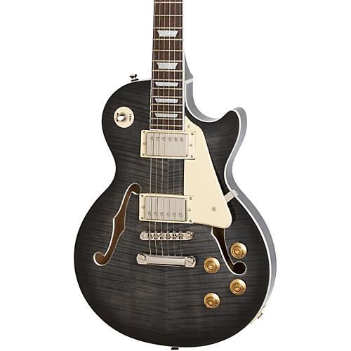 Les Paul ES Pro Hollowbody Electric Guitar