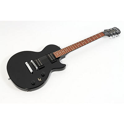 Epiphone Les Paul Electric Guitar Player Pack