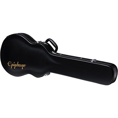 Epiphone Les Paul EpiLite Case -