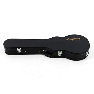 Epiphone Les Paul EpiLite Case