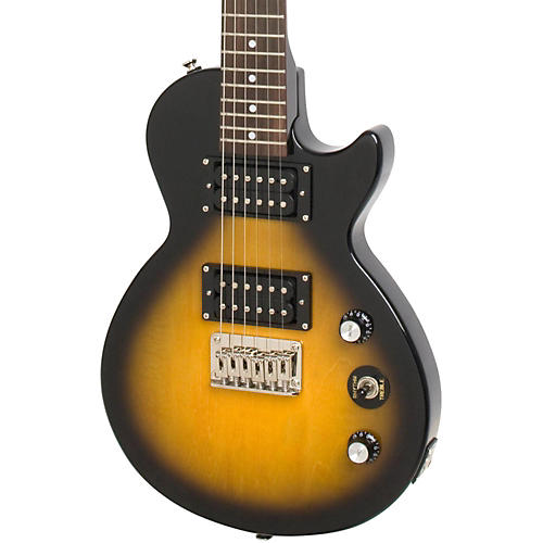 Les Paul Express Electric Guitar