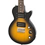 Epiphone Les Paul Express Electric Guitar Vintage Sunburst