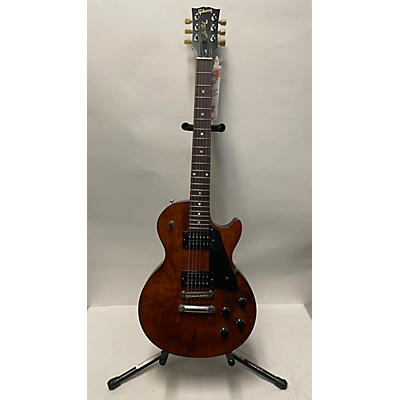 Gibson Les Paul Faded T Solid Body Electric Guitar