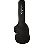 Epiphone Les Paul Gig Bag Black