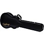 Epiphone Les Paul Hardshell Case