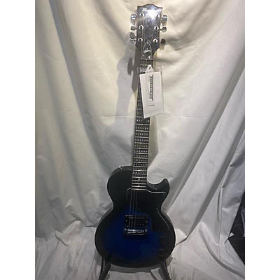Maestro Les Paul Jr Solid Body Electric Guitar