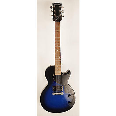 Maestro Les Paul Jr Solid Body Electric Guitar