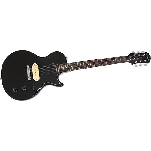 Les Paul Jr. 90 Electric Guitar