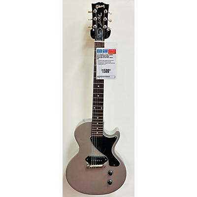 Gibson Les Paul Junior Billie Joe Armstrong Signature Solid Body Electric Guitar