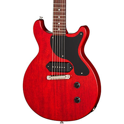 Gibson Les Paul Junior Double Cut Electric Guitar