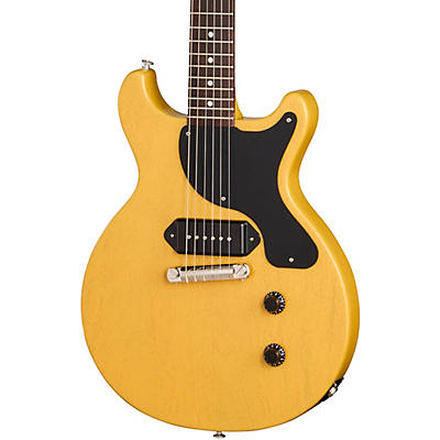 Gibson Les Paul Junior Double Cut Electric Guitar