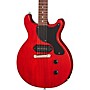 Gibson Les Paul Junior Double Cut Electric Guitar Vintage Cherry