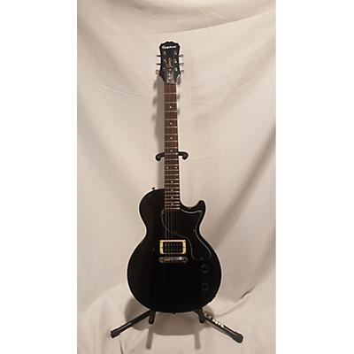 Epiphone Les Paul Junior Single Cut Solid Body Electric Guitar