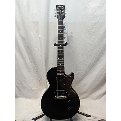 Gibson Les Paul Junior Solid Body Electric Guitar