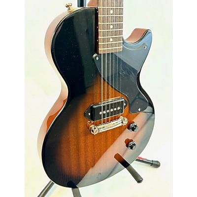 Epiphone Les Paul Junior Solid Body Electric Guitar