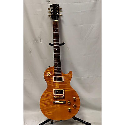 Gibson Les Paul Junior Special Plus Solid Body Electric Guitar