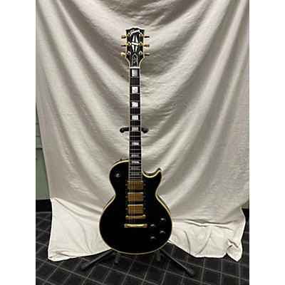 Gibson Les Paul LPB-3 Solid Body Electric Guitar