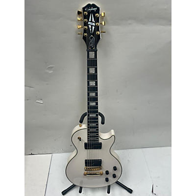 Epiphone Les Paul MKH Origins Custom 7 String Solid Body Electric Guitar