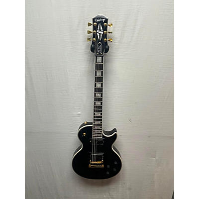 Epiphone Les Paul MKH Origins Custom Solid Body Electric Guitar