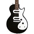 Epiphone Les Paul Melody Maker E1 Electric Guitar Vintage SunburstEbony