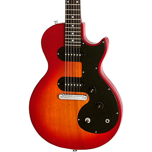 Les Paul Melody Maker E1 Electric Guitar