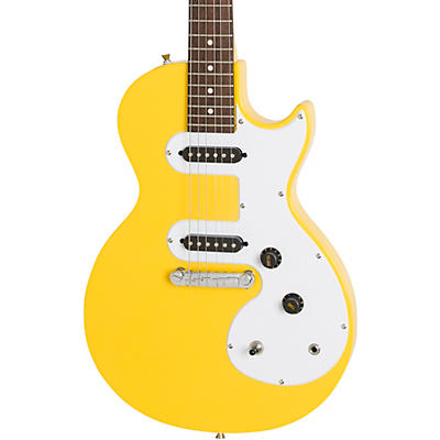 Epiphone Les Paul Melody Maker E1 Electric Guitar