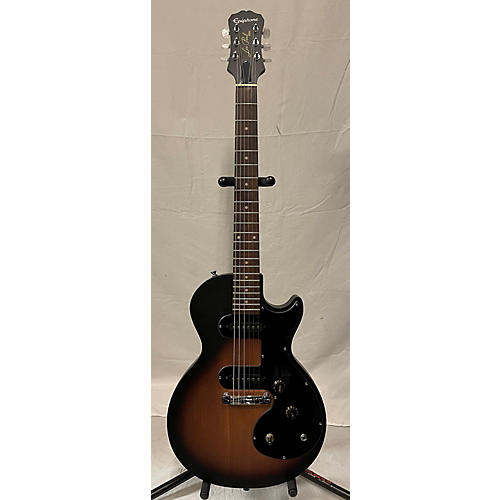 Used epiphone electric guitars 2024 for sale