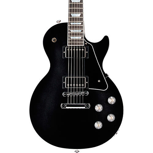 Gibson Les Paul Modern Electric Guitar Graphite