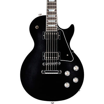 Gibson Les Paul Modern Electric Guitar