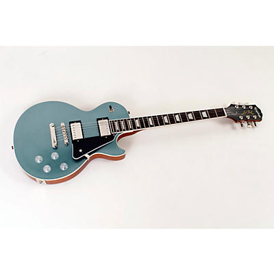Epiphone Les Paul Modern Electric Guitar