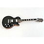Open-Box Epiphone Les Paul Modern Electric Guitar Condition 3 - Scratch and Dent Graphite Black 197881049294
