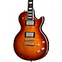 Open-Box Epiphone Les Paul Modern Figured Electric Guitar Condition 2 - Blemished Mojave Burst 197881352929