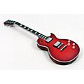 Gibson Les Paul Modern Figured Electric Guitar Condition 2 - Blemished Cobalt Burst 197881414054Condition 3 - Scratch and Dent Cherry Burst 197881423667