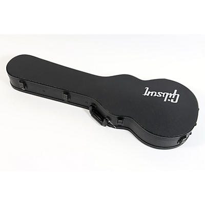Gibson Les Paul Modern Hardshell Case