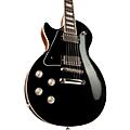 Gibson Les Paul Modern Left-Handed Electric Guitar Sparkling BurgundyGraphite Black