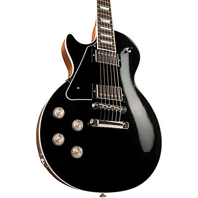 Gibson Les Paul Modern Left-Handed Electric Guitar